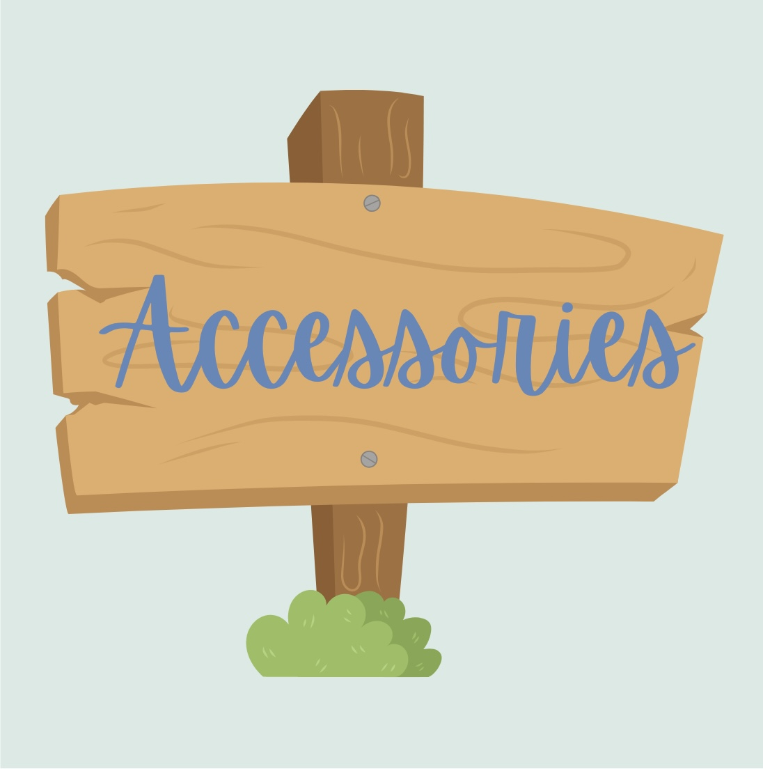 ACCESSORIES