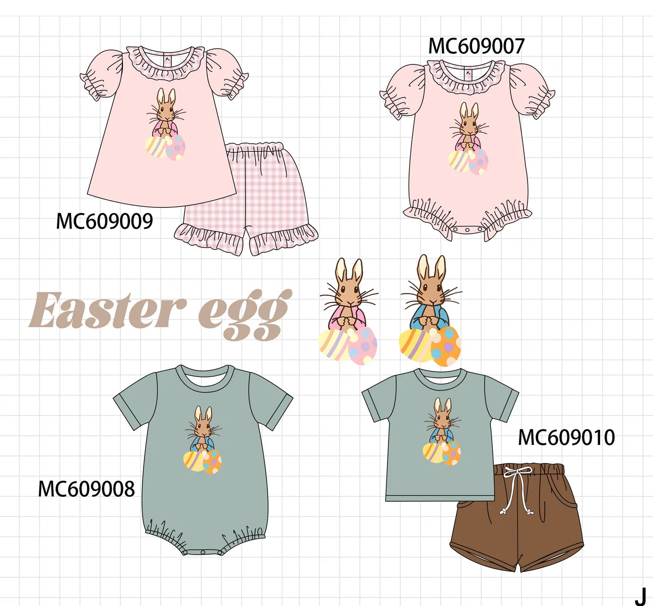 Labor Day SALE: Peter Rabbit